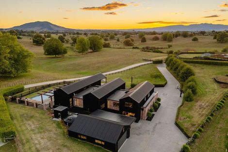 Photo of property in 205b Dalton Avenue, Te Awamutu, 3800