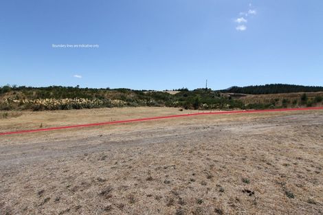 Photo of property in 3 Moa Lane, Richmond Heights, Taupo, 3330