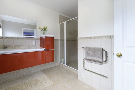 Photo of property in 31 Brodie Place, Bethlehem, Tauranga, 3110