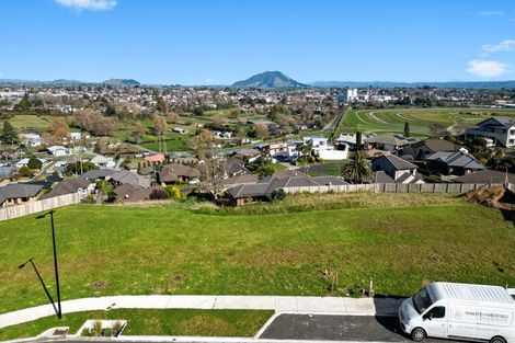 Photo of property in 485 Greenhill Drive, Te Awamutu, 3800