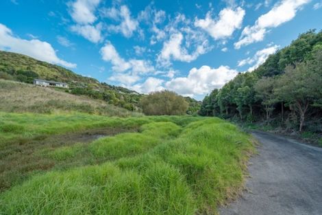 Photo of property in 3 Te Mata Drive, Te Mata, Thames, 3575