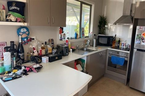 Photo of property in 14a Weld Street, Seddon, 7210