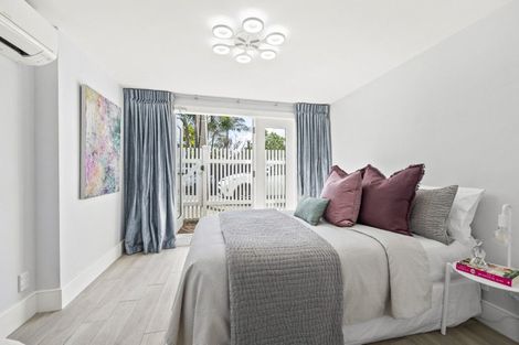 Photo of property in 1 Churton Street, Parnell, Auckland, 1052
