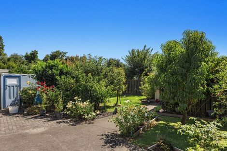Photo of property in 14 Hydro Road, Edgecumbe, 3120