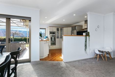 Photo of property in 8 Cedar Way, Morrinsville, 3300