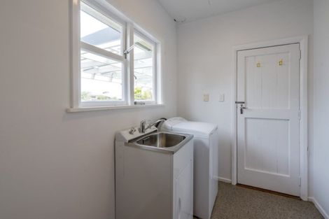 Photo of property in 107 Waerenga Road, Otaki, 5512