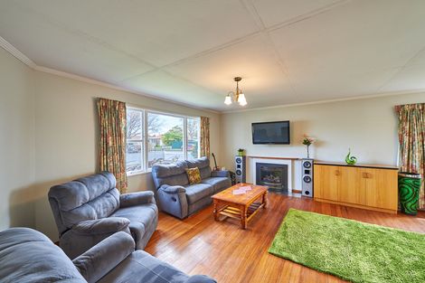 Photo of property in 188 Tremaine Avenue, Westbrook, Palmerston North, 4412