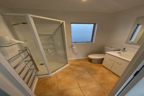 Photo of property in 40 Moore Street, Leamington, Cambridge, 3432