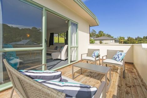 Photo of property in 53 Ferry Road, Arkles Bay, Whangaparaoa, 0932