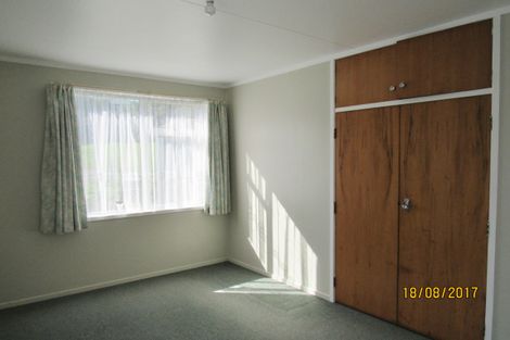 Photo of property in 26 Gavin Place, Huntly, 3700