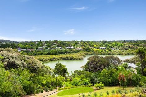 Photo of property in 62 Rarere Terrace, Kerikeri, 0230