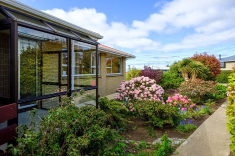 Photo of property in 79 Gilkison Street, Halfway Bush, Dunedin, 9010