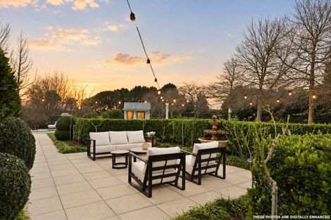 Photo of property in 17 Puketaha Road, Puketaha, Hamilton, 3281