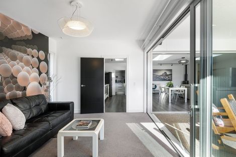 Photo of property in 8 Fraser Court, Cromwell, 9310