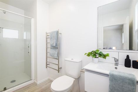 Photo of property in 15c Phillip Street, Victoria, Rotorua, 3010