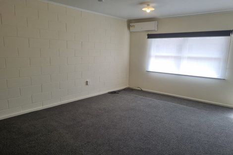 Photo of property in 52a Cameron Road, Hamilton East, Hamilton, 3216