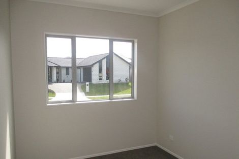 Photo of property in 67 Mataroa Crescent, Flagstaff, Hamilton, 3210