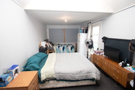 Photo of property in 48 Cambridge Street, Hampstead, Ashburton, 7700