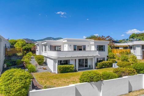 Photo of property in 79 Arrowsmith Avenue, Waipahihi, Taupo, 3330