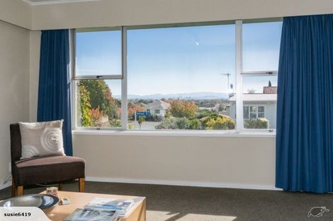 Photo of property in 2 Mchardy Street, Havelock North, 4130