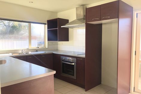 Photo of property in 164 Sunnynook Road, Sunnynook, Auckland, 0620