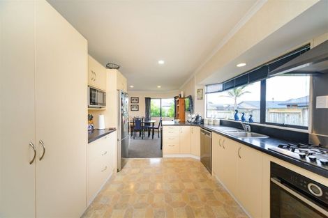 Photo of property in 160b Kelvin Grove Road, Kelvin Grove, Palmerston North, 4414