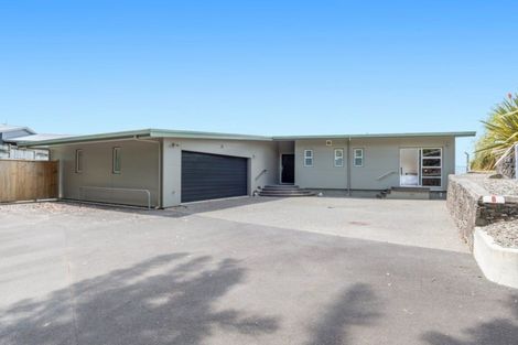 Photo of property in 213b Minden Road, Minden, Tauranga, 3176