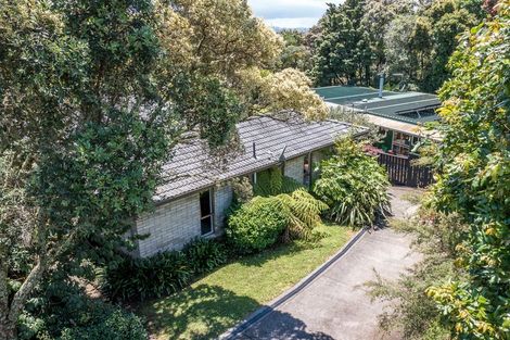 Photo of property in 4a Puketitiro Street, Glen Eden, Auckland, 0602
