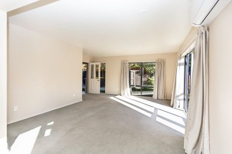 Photo of property in 132a Ilam Road, Ilam, Christchurch, 8041