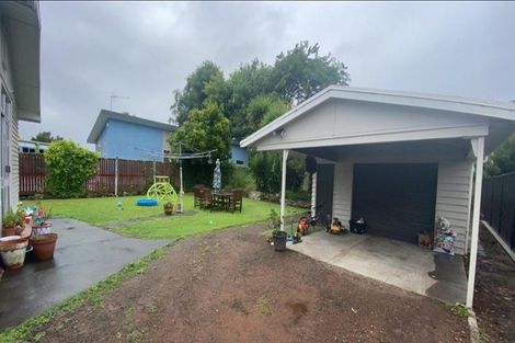 Photo of property in 14 Nimon Street, Havelock North, 4130