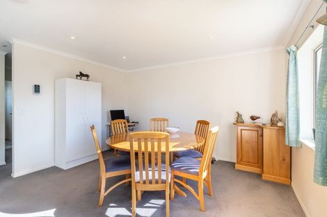 Photo of property in 21 Okoroire Street, Tirau, 3410