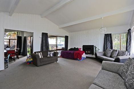 Photo of property in 100 Flaxmere Avenue, Flaxmere, Hastings, 4120