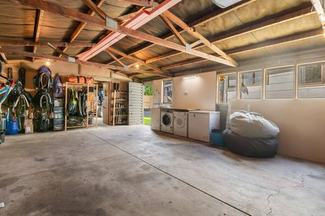 Photo of property in 35 Tennyson Drive, Owhata, Rotorua, 3010