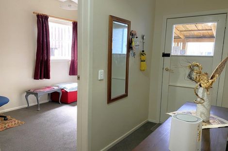 Photo of property in 231 Rutherglen Road, Rutherglen, Greymouth, 7805