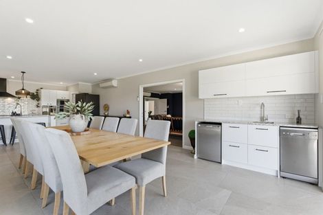 Photo of property in 17 Kauri Place, Pahiatua, 4910