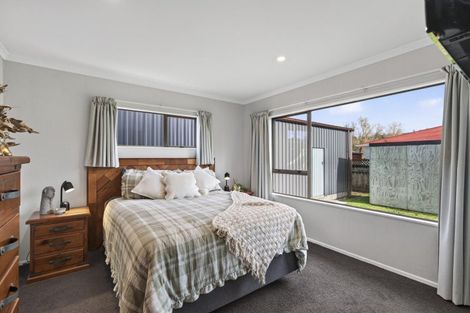 Photo of property in 72c Parris Street, Waitara, 4320