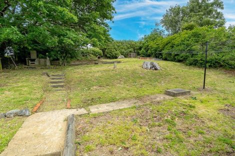 Photo of property in 8 Quarry Road, Green Island, Dunedin, 9018