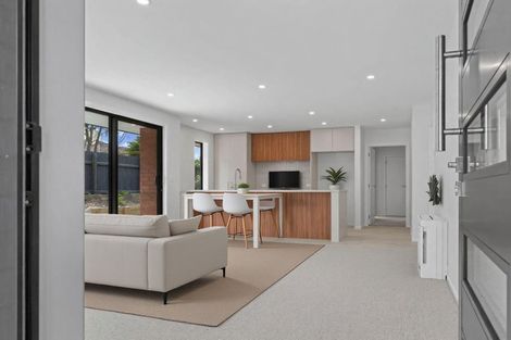 Photo of property in 106 Scandrett Street, Appleby, Invercargill, 9812