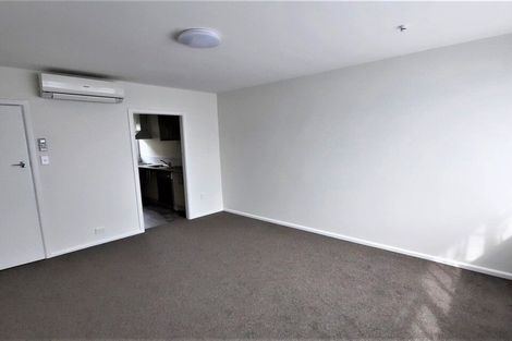 Photo of property in 4/41 Buffon Street, Waltham, Christchurch, 8023