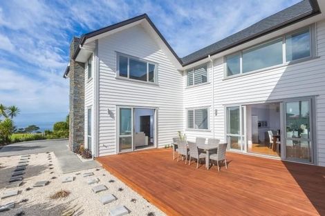 Photo of property in 2 Palm View Terrace, Gulf Harbour, Whangaparaoa, 0930