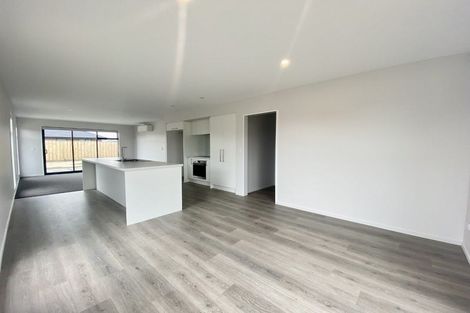 Photo of property in 7 Fairhall Street, Rolleston, 7615