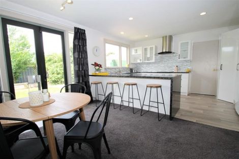 Photo of property in 17 Carlyle Road, Mosgiel, 9024