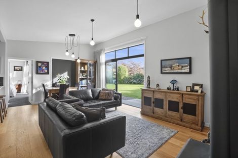 Photo of property in 2 Pisa Road, Luggate, Cromwell, 9383