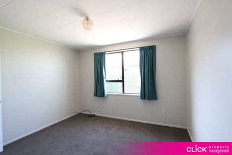 Photo of property in 21a Rutherford Street, Caversham, Dunedin, 9012