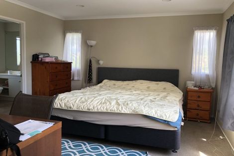 Photo of property in 24a Cantora Avenue, Northpark, Auckland, 2013