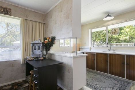 Photo of property in 4 Epuni Street, Hutt Central, Lower Hutt, 5011