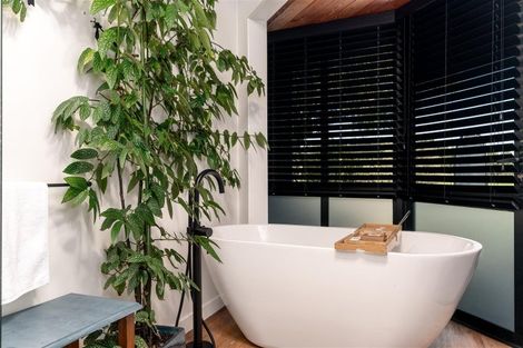 Photo of property in 127 Scarborough Street, Kaikoura, 7300