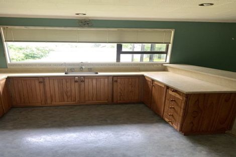 Photo of property in 126c Long Melford Road, Awapuni, Palmerston North, 4412