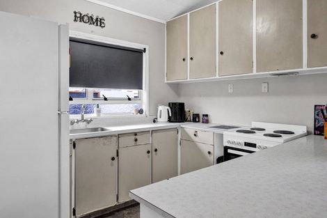 Photo of property in 22 Mangati Road, Bell Block, New Plymouth, 4312