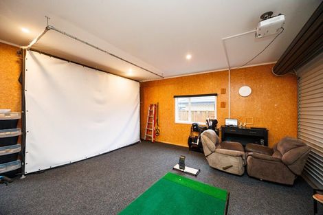 Photo of property in 9 Pearl Grove, Ashhurst, 4810